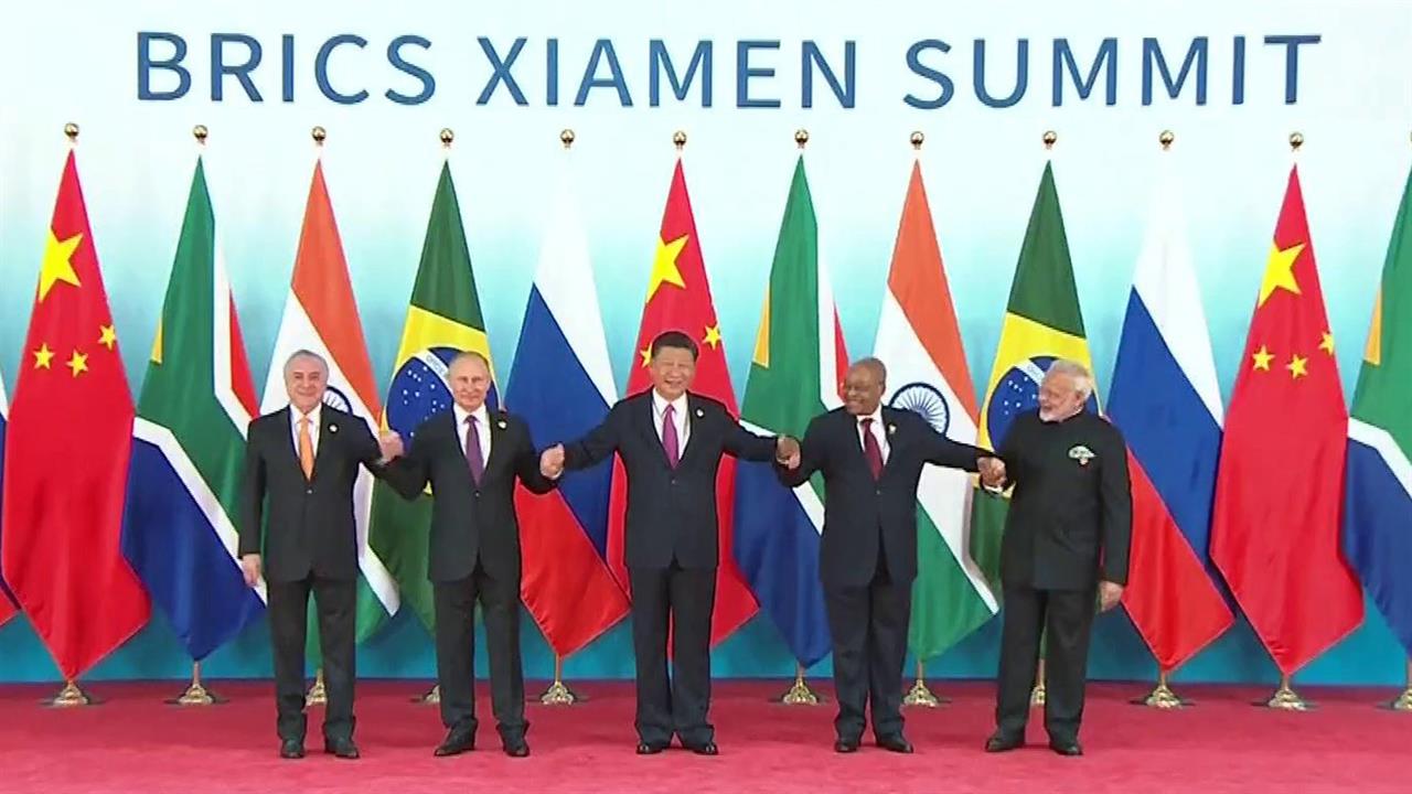 Саммит брикс. 1 Саммит БРИКС. Brics 2019. БРИКС сотрудничество с Индией. БРИКС фото.