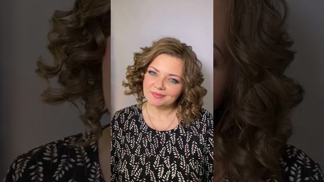 ДЛЯ ЗЕЛЕНЫХ ГЛАЗ МАКИЯЖ! А ВЫ ЗНАЛИ О ТАКОМ СОЧЕТАНИИ?