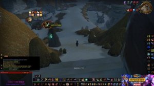 Как сирус sirus.su решает проблемы. Коммерческий проект wow 3.3.5