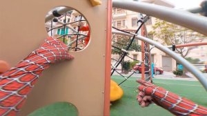 TEAM SPIDER-MAN NERF WAR vs BAD GUY TEAM (All Action Story POV)
