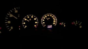 Расход топлива Opel Astra G 1.6