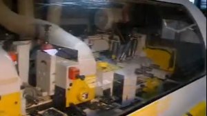 Цилиндрические головы