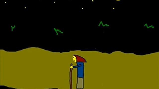 Шлен Шлен Шлен Шлен Шлен Шлен Шлен смотреть онлайн