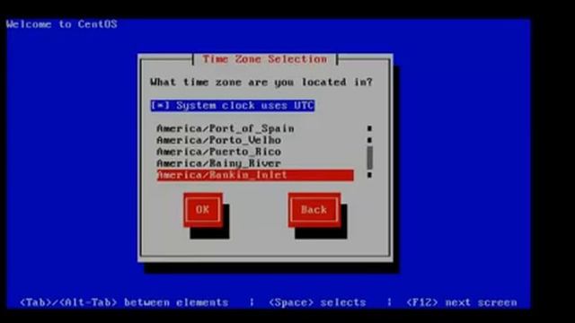 FreeSwitch Install смотреть онлайн
