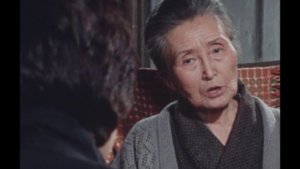 太陽にほえろ! 第542話 芝浜