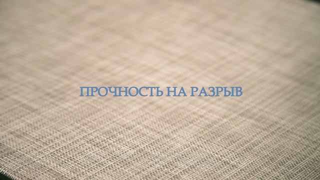 Алюминиевые шезлонги «4Villa». Российский производитель. смотреть онлайн