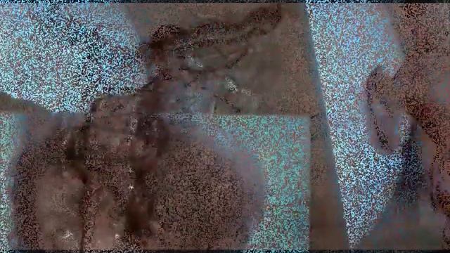 Агата Кристи - Трансильвания смотреть онлайн