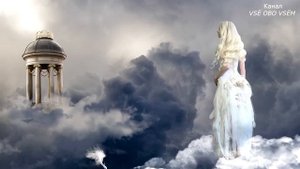 Рай и Ад существуют ли на самом деле