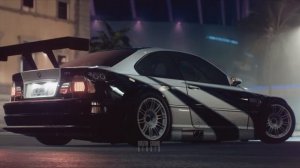 Styles Of Beyond - Nine Thou (slowed & reverb)