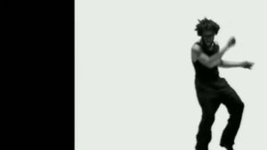 Kenny G - Havana