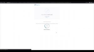 Purchase and activate ImagR Online Prime