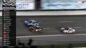 Cars 3-WAY PHOTO FINISH in REAL LIFE