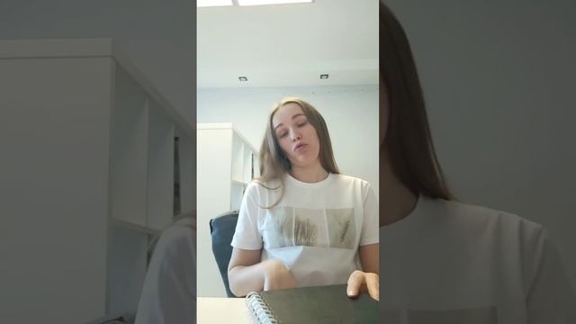 Нарцисс в терапии, когда дошли до травмы @i.irina.n