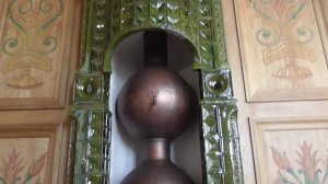 Беларусь 2024 10