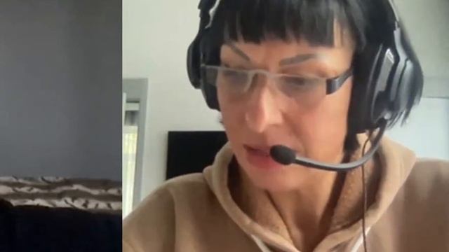 ФИОЛЕТОВАЯ ЭНЕРГИЯ. Сеанс гипноза с прямым участием ВЫСШИХ СИЛ