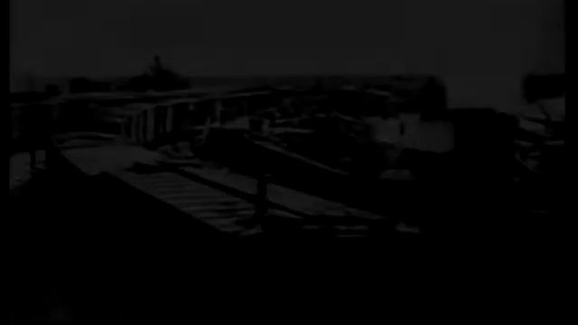 Манзырова Д. М. "Права человека: объективное мнение" смотреть онлайн