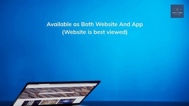 10 Best Platforms To learn and practice Coding for FREE || Programming || Triple K Tubers