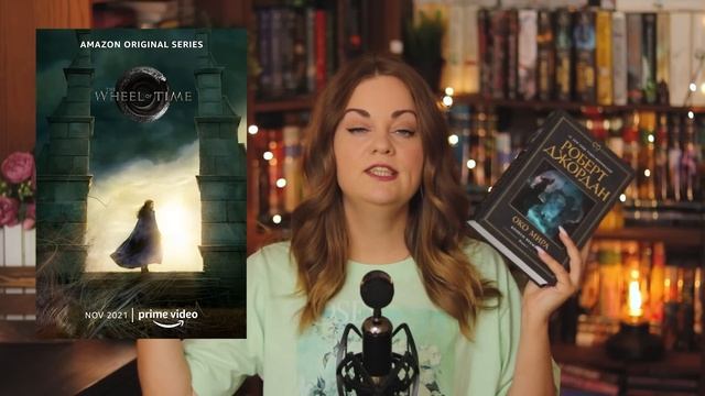 ЛУЧШИЕ И ХУДШИЕ ЭКРАНИЗАЦИИ книг?