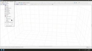 ПРО100 скрипт переключения видов | Как в PRO100 Переключать виды