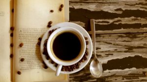 Жена обомлела, когда на годовщину свадьбы муж заявил, что уходит к беременной любовнице...