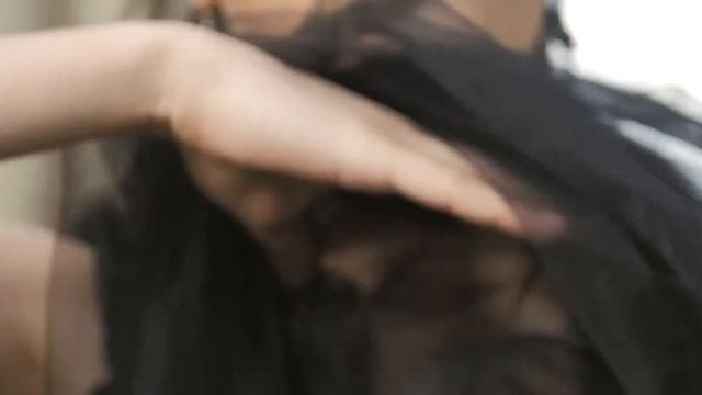 Готика