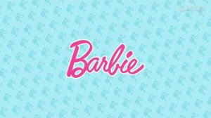 Mermaid Barbie!!! | Barbie Dreamhouse Adventures 1130 | Budge Studios | Fun Kids Game | HayDay
