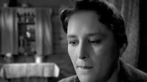 За окошком вьюга белая