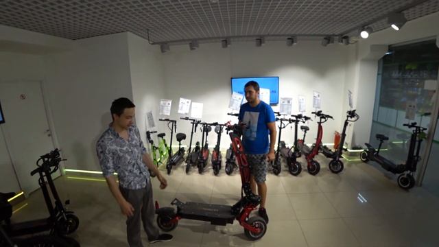 Yokamura SX и Ultron T128 отзыв реальных владельцев смотреть онлайн