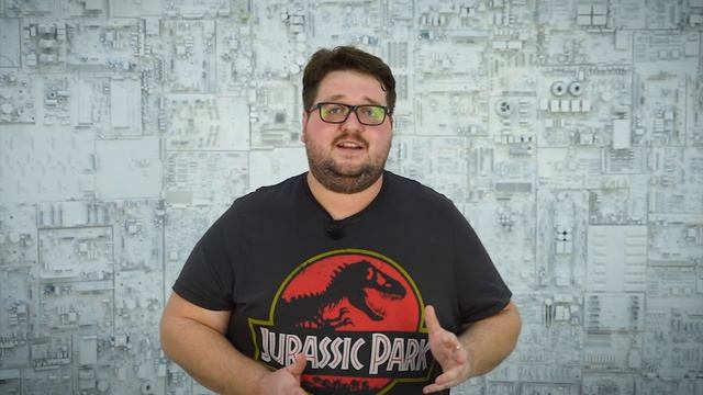 Macbook Air Retina (2018): Nejkrásnější dárek pod stromeček? (RECENZE #884) смотреть онлайн