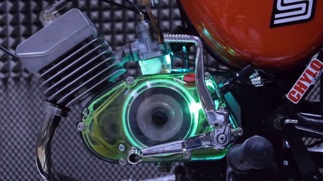 Такого вы ещё не видели ? смотреть онлайн