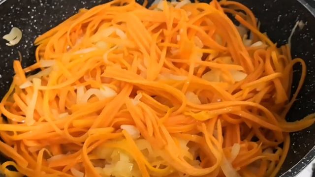 КАБАЧКОВЫЕ СПАГЕТТИ. #легкоипросто#веган