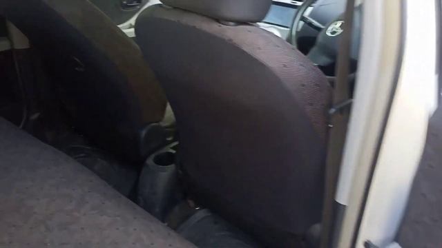 Toyota vitz 2008 modal car for sale in Pakistan price 2023 смотреть онлайн