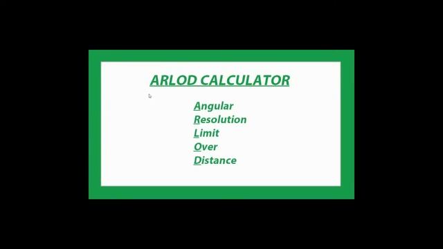 GLOBEBUSTERS TECH - Angular Resolution смотреть онлайн