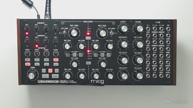 08. Pulse Width Modulation
