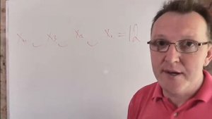 Числовые выражения с дробными числами.Алгебра 7 класс