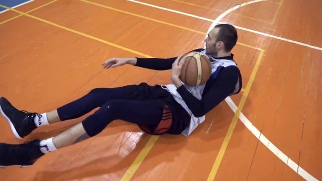 ВИДЕО ОБЗОР КРОССОВОК Contest by WTS #10 - AIR JORDAN XXXI смотреть онлайн