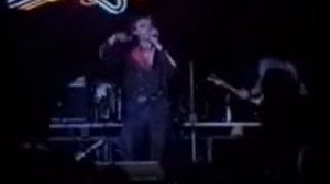 Стихи К Кинчева ЗВЕЗДА СВИНЕЙ   flv   YouTube