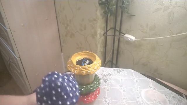 Удобный органайзер для специй своими руками. Экономим место на кухне!