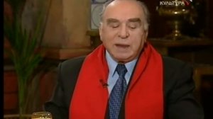 ПЕВИЦА АЛЕКСАНДРА СТРЕЛЬЧЕНКО, КОМПОЗИТОР ВИКТОР ТЕМНОВ И АККОРДЕОНИСТ ВАЛЕРИЙ КОВТУН В БЛЕФ-КЛУБЕ