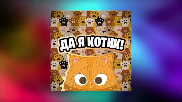 топ 5 песен симбы смотреть онлайн