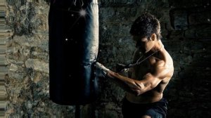 Best Boxing Music Mix 2023? Workout & Training Motivation Music | HipHop | HD