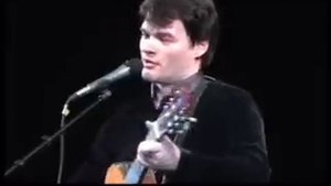 Евгений Дятлов. Прожектор шарит осторожно