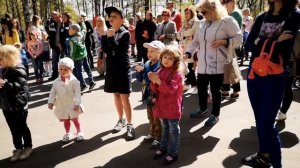 соку соку бачи бачи соку соку вира вира