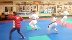 джунро шодан