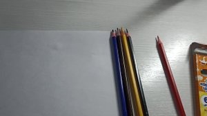 Что внутри подарка из театра? С новым годом! Берём котёнка?!