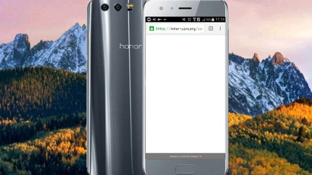 🔴ПУЛ КОР КАРДАН АЗ ИНТЕРНЕТ БЕЗ ВЛОЖЕНИЙ🔴КИСМИ 2 смотреть онлайн