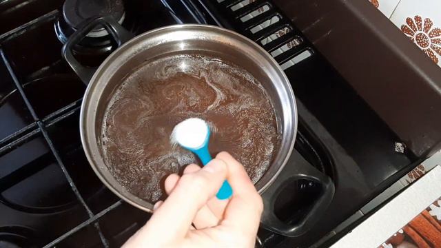 Экономное меню на 3 дня  Ферментированные овощи, оливье