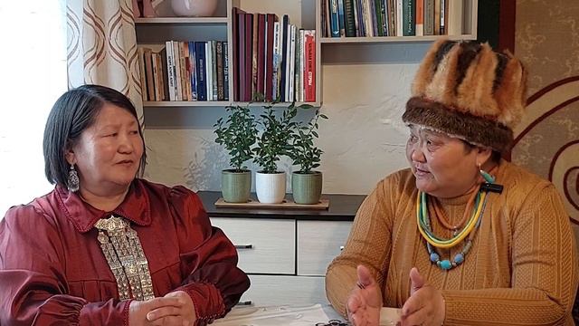 МАРИНА ЖОРЖ смотреть онлайн