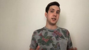 Отжимания. 100 раз в День, 30 Дней Подряд.  Эксперимент.