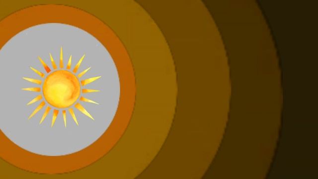 жёлтый анонс качели (пустое оформление) зима,весна 2023